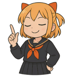 Ciara of Cawaii Creatives Confident